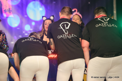 193 Weiberfasching Frielendorf 2026 02 13 1779